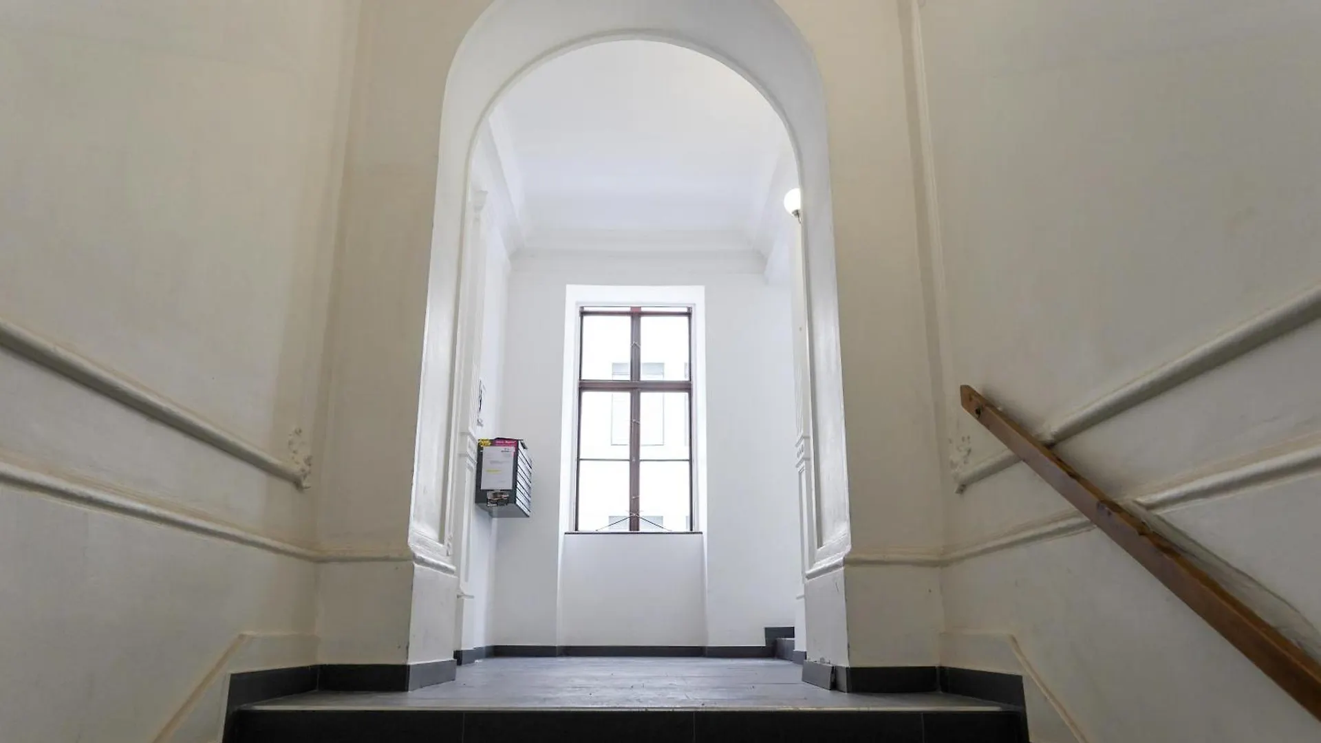 Margarete Family Stay Bécs 0*,  Ausztria