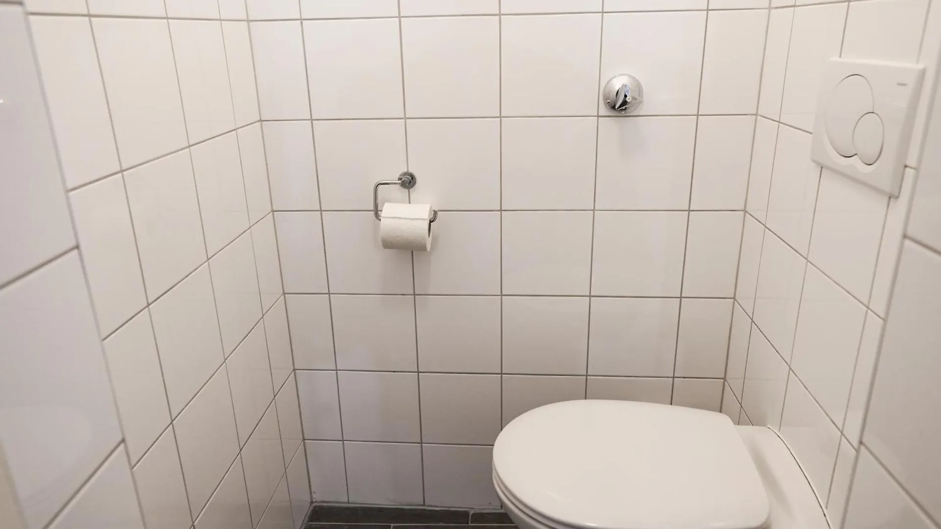 Margarete Family Stay Bécs Apartman