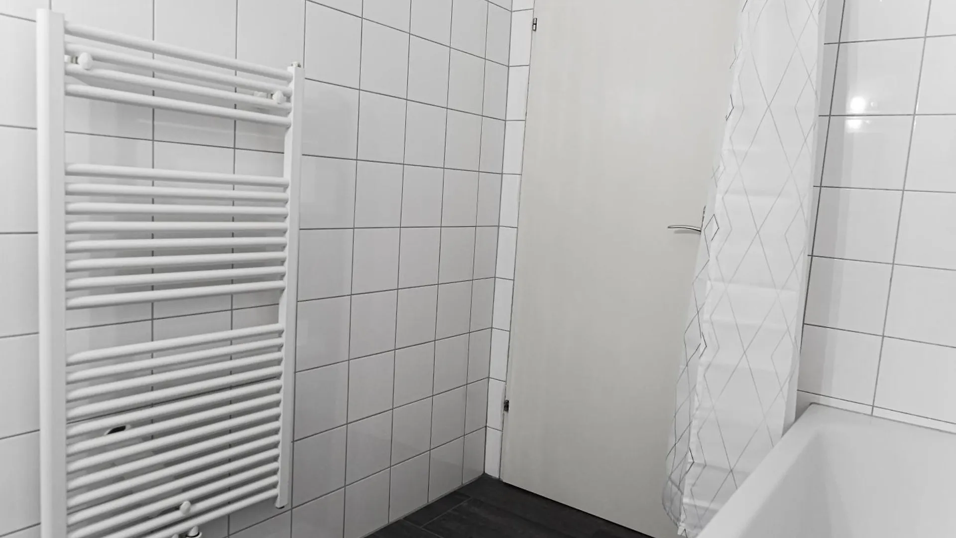 Margarete Family Stay Bécs Apartman